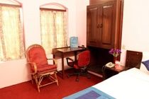 Oyo 2967 Bella Vista Ξενοδοχείο Καλκούτα Εξωτερικό φωτογραφία