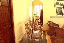 Oyo 2967 Bella Vista Ξενοδοχείο Καλκούτα Εξωτερικό φωτογραφία