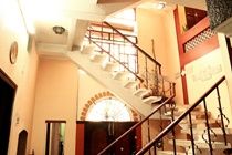 Oyo 2967 Bella Vista Ξενοδοχείο Καλκούτα Εξωτερικό φωτογραφία